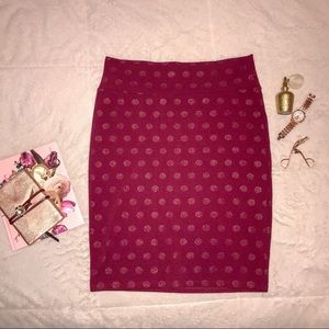 LuLaRoe Cassie